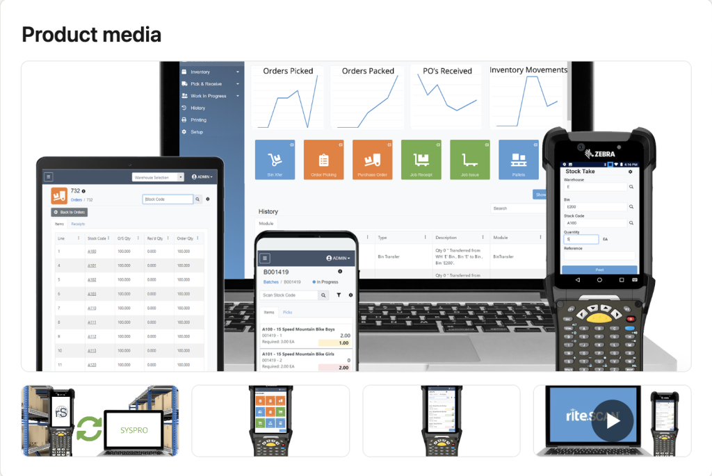 ritescan-linkedin-product-page-example-2