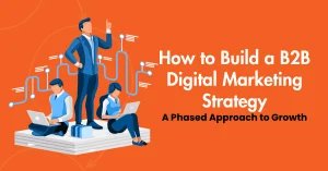 how-to-build-b2b-marketing-strategy