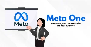 Meta One